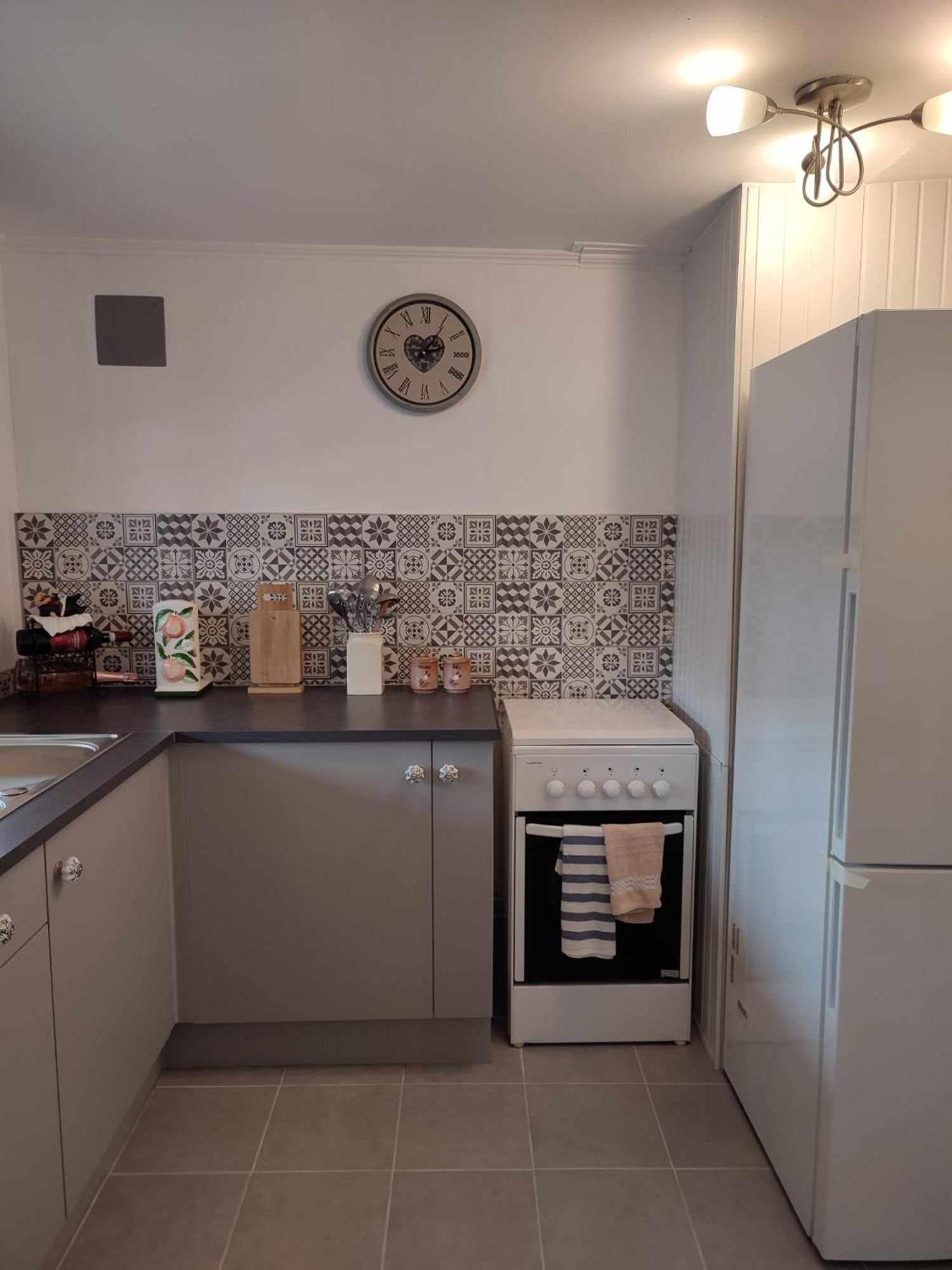 Holiday home Dans La Foret....adorable 1 Bedroom Surrounded By Woodland
